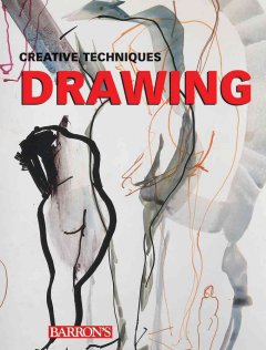 Drawing  Cover Image