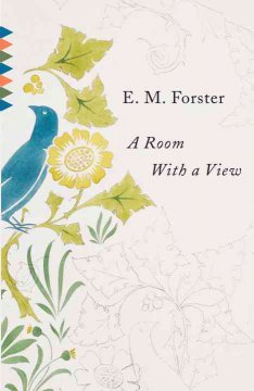 A room with a view  Cover Image