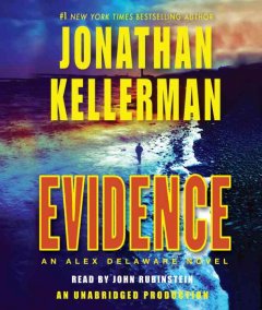 Evidence Cover Image