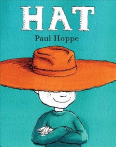 Hat  Cover Image