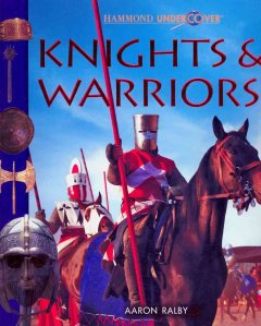 Knights & warriors  Cover Image