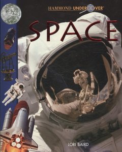 Space  Cover Image