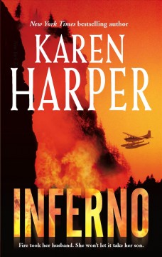 Inferno  Cover Image