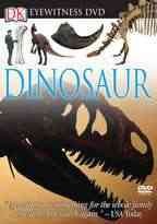 Dinosaur Cover Image