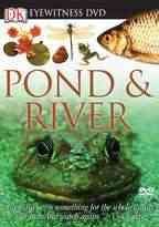 Pond & river Cover Image
