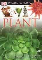 Plant Cover Image