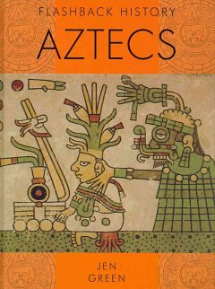 Aztecs  Cover Image