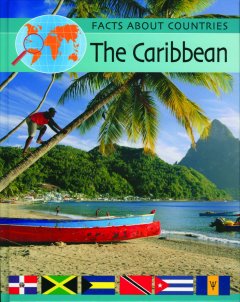 The Caribbean  Cover Image