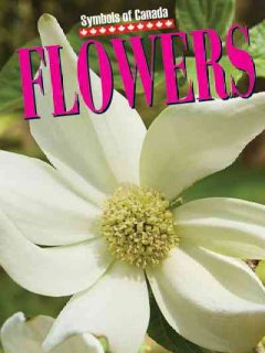 Flowers  Cover Image