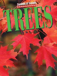 Trees  Cover Image