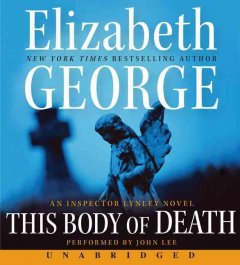 This body of death Cover Image