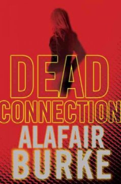Dead connection  Cover Image