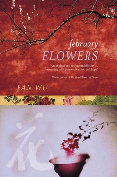 February flowers  Cover Image