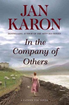 In the company of others  Cover Image