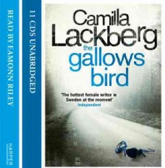 The gallows bird Cover Image