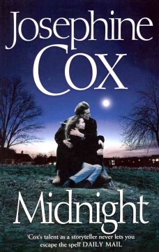 Midnight  Cover Image