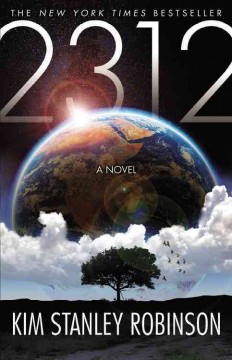 2312  Cover Image