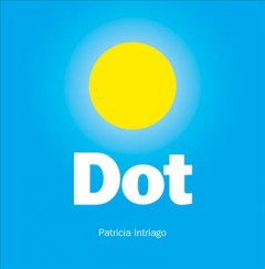 Dot  Cover Image