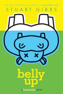 Belly up  Cover Image