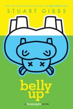 Belly up  Cover Image