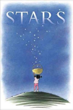 Stars  Cover Image