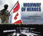 Highway of Heroes  Cover Image