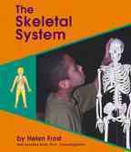 The skeletal system  Cover Image