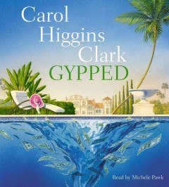 Gypped Cover Image