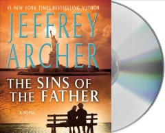 The sins of the father Cover Image