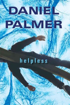 Helpless  Cover Image