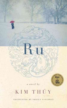 Ru  Cover Image