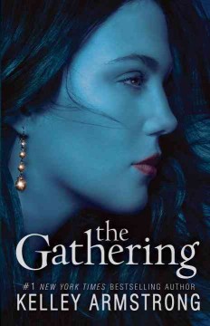 The gathering  Cover Image