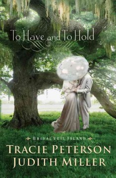 To have and to hold  Cover Image