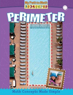 Perimeter  Cover Image