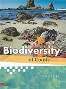 Biodiversity of coasts  Cover Image