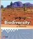 Biodiversity of deserts  Cover Image