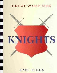 Knights  Cover Image