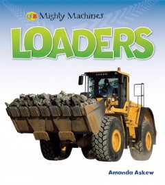 Loaders  Cover Image