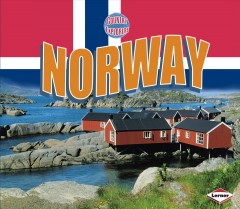 Norway  Cover Image