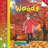 Woods  Cover Image