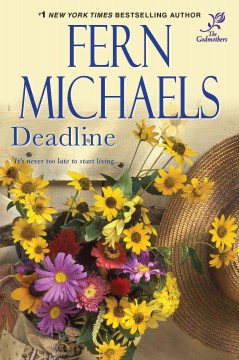 Deadline  Cover Image