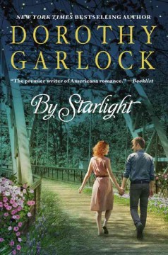 By starlight  Cover Image