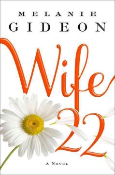 Wife 22 : a novel  Cover Image