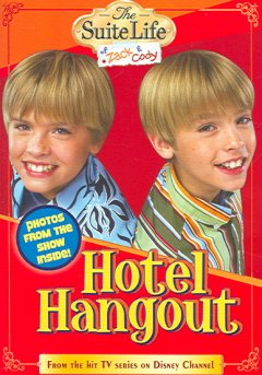 Hotel hangout  Cover Image