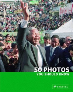 50 photos you should know  Cover Image
