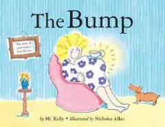 The bump  Cover Image