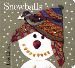 Snowballs  Cover Image