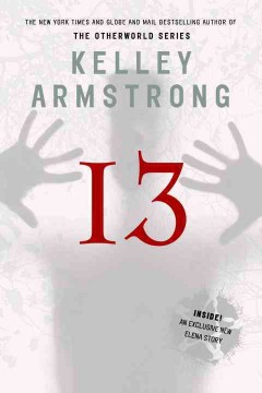 13  Cover Image