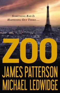 Zoo  Cover Image