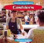 Cashiers  Cover Image